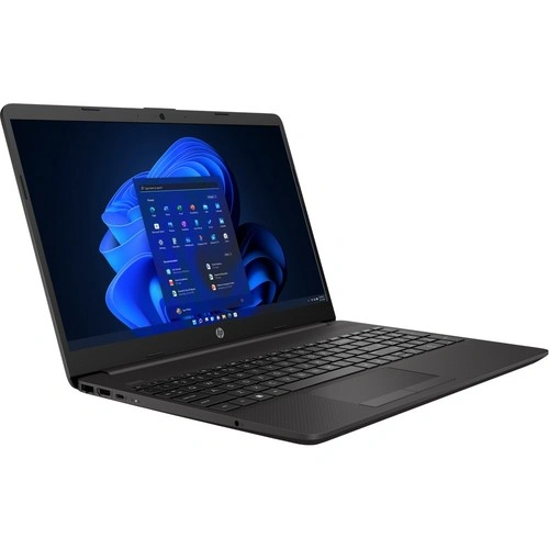 מחשב נייד HP 250 G10 15.6 FHD i3-1315U