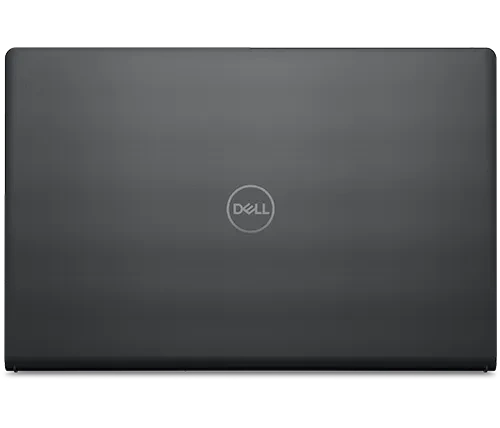 מחשב נייד Dell Vostro 15 מסך "15.6 מעבד Intel Core i5-1235U כונן 512GB SSD זכרון 16GB DDR4 מאיץ גרפי Intel Iris Xe Graphics