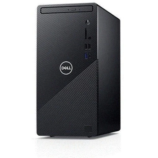 מחשב נייח Dell Vostro PC MT 3910 V3910-3008